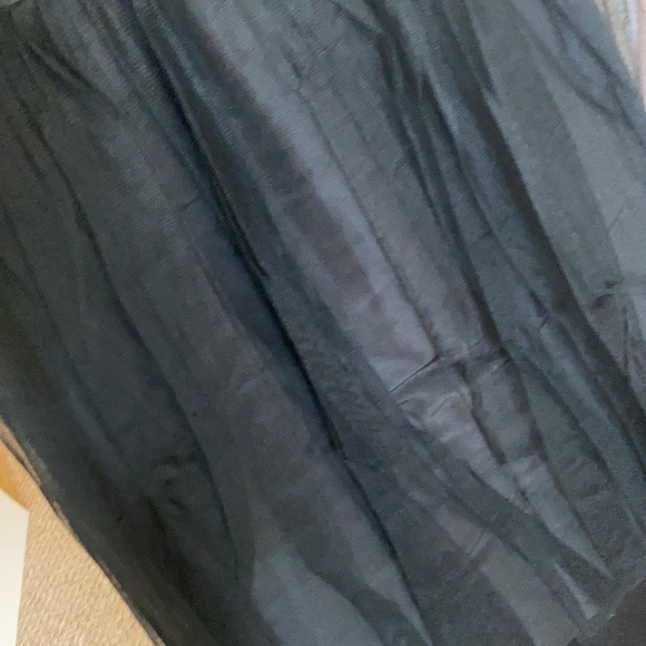 Christian Dior - Picture 10 of 10